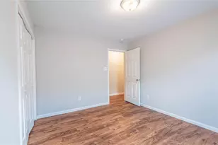 10061 Sharpton Dr, Houston, TX 77038 - Photo 12