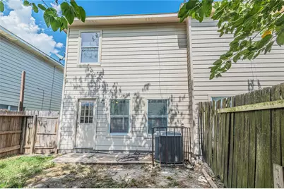 10061 Sharpton Drive, Houston, TX 77038 - Photo 16