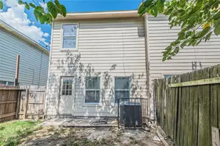 10061 Sharpton Dr, Houston, TX 77038 - Photo 16