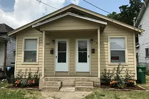 3204 Napoleon St, Houston, TX 77004 - Photo 1