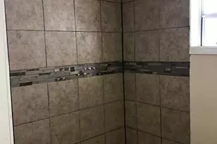 3204 Napoleon St, Houston, TX 77004 - Photo 2