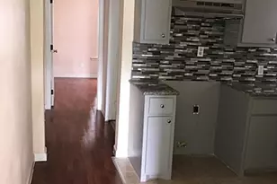 3204 Napoleon St, Houston, TX 77004 - Photo 4