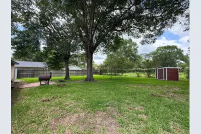 515 Elm Street, Navasota, TX 77868 - Photo 20