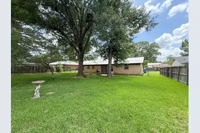 515 Elm Street, Navasota, TX 77868 - Photo 22