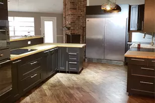 2310 Lees Ct, League City, TX 77573 - Photo 2