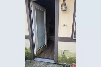 2310 Lees Court, League City, TX 77573 - Photo 12