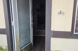 2310 Lees Ct, League City, TX 77573 - Photo 12