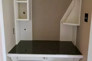 2310 Lees Ct, League City, TX 77573 - Photo 4