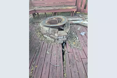 2310 Lees Court, League City, TX 77573 - Photo 14