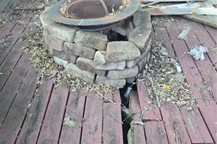 2310 Lees Ct, League City, TX 77573 - Photo 14