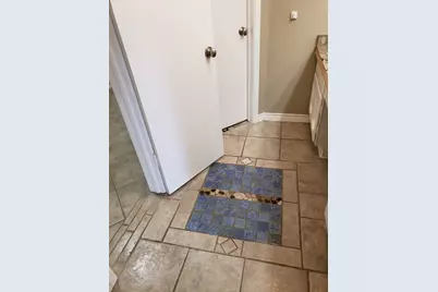 2310 Lees Court, League City, TX 77573 - Photo 10