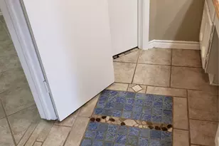 2310 Lees Ct, League City, TX 77573 - Photo 10