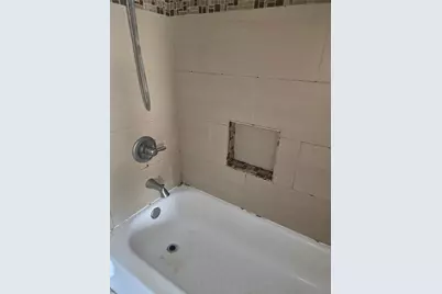 2310 Lees Court, League City, TX 77573 - Photo 16