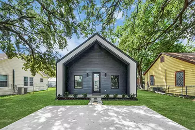 605 E Murrill Ave, Baytown, TX 77520 - Photo 30