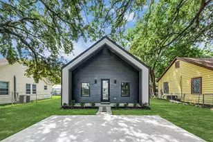 605 E Murrill Ave, Baytown, TX 77520 - Photo 30