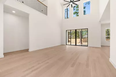 311 McDaniel Dr, Magnolia, TX 77354 - Photo 6