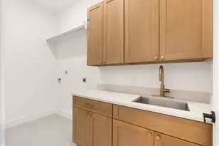 311 Mcdaniel Dr, Magnolia, TX 77354 - Photo 22