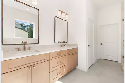 311 McDaniel Dr, Magnolia, TX 77354 - Photo 18