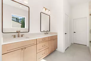 311 Mcdaniel Dr, Magnolia, TX 77354 - Photo 18