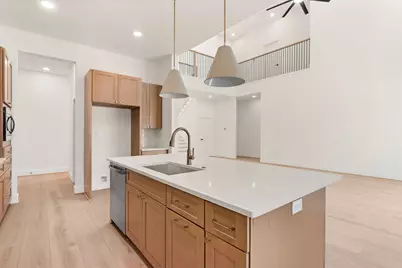 311 McDaniel Dr, Magnolia, TX 77354 - Photo 12