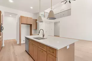 311 Mcdaniel Dr, Magnolia, TX 77354 - Photo 12