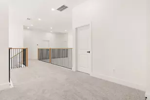 311 Mcdaniel Dr, Magnolia, TX 77354 - Photo 26