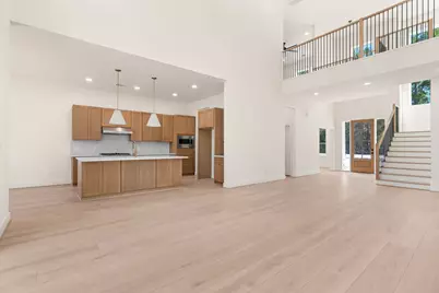 311 McDaniel Dr, Magnolia, TX 77354 - Photo 8