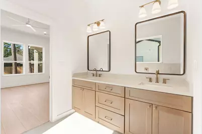 311 McDaniel Dr, Magnolia, TX 77354 - Photo 20