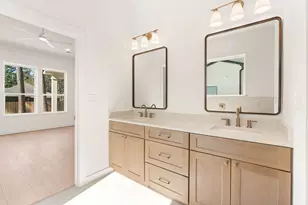 311 Mcdaniel Dr, Magnolia, TX 77354 - Photo 20