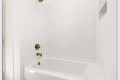 311 McDaniel Dr, Magnolia, TX 77354 - Photo 32