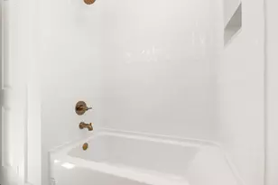 311 Mcdaniel Dr, Magnolia, TX 77354 - Photo 32