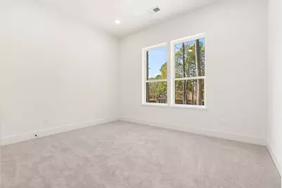 311 McDaniel Dr, Magnolia, TX 77354 - Photo 30