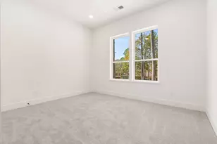 311 Mcdaniel Dr, Magnolia, TX 77354 - Photo 30