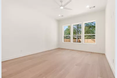 311 McDaniel Dr, Magnolia, TX 77354 - Photo 16