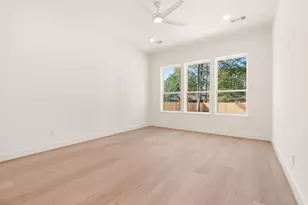 311 Mcdaniel Dr, Magnolia, TX 77354 - Photo 16