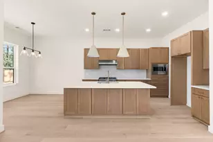 311 Mcdaniel Dr, Magnolia, TX 77354 - Photo 10