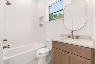 311 Mcdaniel Dr, Magnolia, TX 77354 - Photo 28