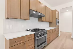 311 Mcdaniel Dr, Magnolia, TX 77354 - Photo 14