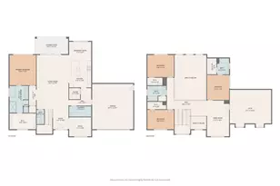 311 Mcdaniel Dr, Magnolia, TX 77354 - Photo 40