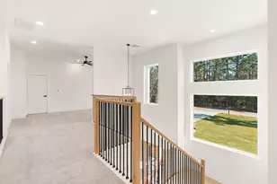 311 Mcdaniel Dr, Magnolia, TX 77354 - Photo 24