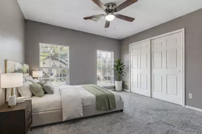 16415 Dawncrest Way, Sugar Land, TX 77498 - Photo 16