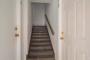 7410 Lindencrest St, Houston, TX 77061 - Photo 8