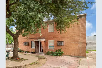 7410 Lindencrest Street, Houston, TX 77061 - Photo 28