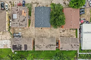 7410 Lindencrest St, Houston, TX 77061 - Photo 6