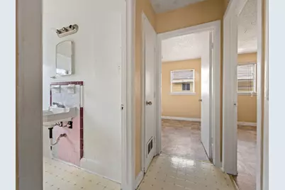 7410 Lindencrest Street, Houston, TX 77061 - Photo 22