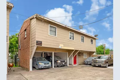 7410 Lindencrest Street, Houston, TX 77061 - Photo 34