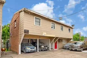 7410 Lindencrest St, Houston, TX 77061 - Photo 34