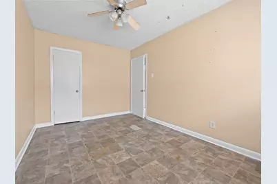 7410 Lindencrest Street, Houston, TX 77061 - Photo 20