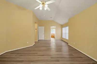 111 S Dreamweaver Circle, Spring, TX 77380 - Photo 14
