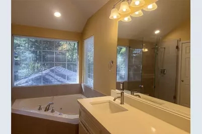 111 S Dreamweaver Circle, Spring, TX 77380 - Photo 22